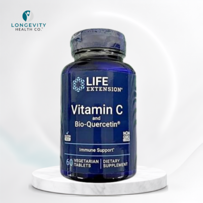 Bio-Quercetin