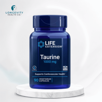 Taurine
