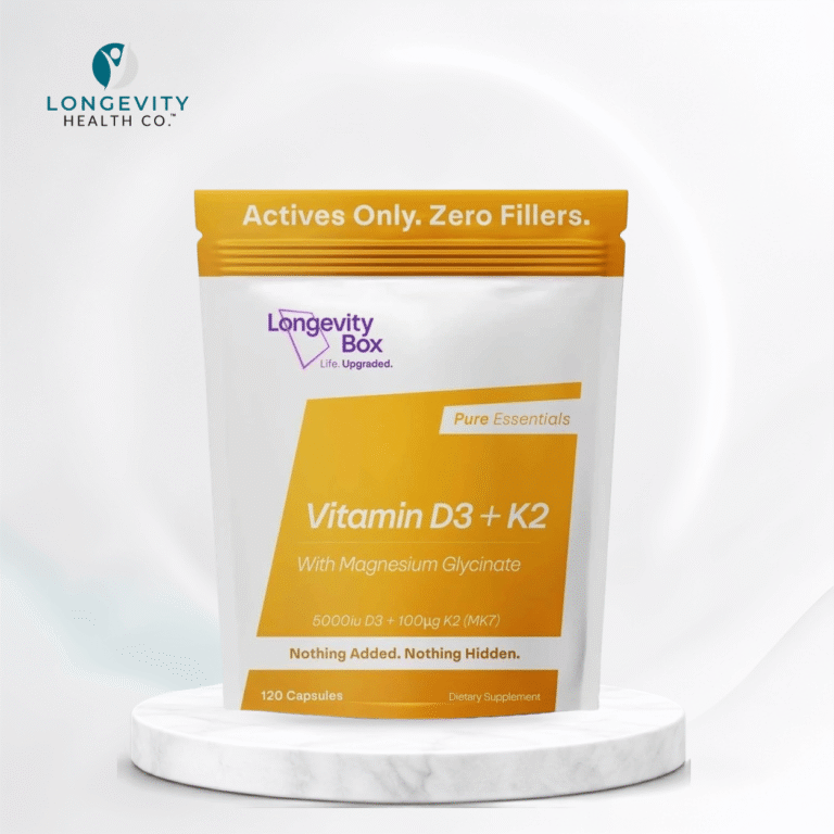 Vitamin D3