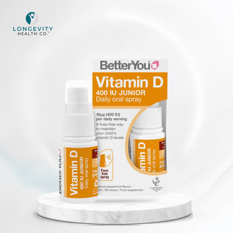 Vitamin D3