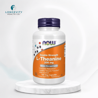 L-Theanine