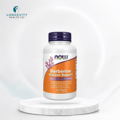 Berberine